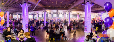 WALK_FOR_JUSTICE_2019_302