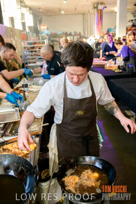 WALK_FOR_JUSTICE_2019_303