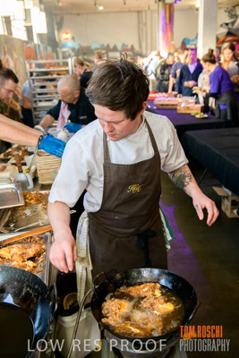 WALK_FOR_JUSTICE_2019_304