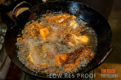 WALK_FOR_JUSTICE_2019_305