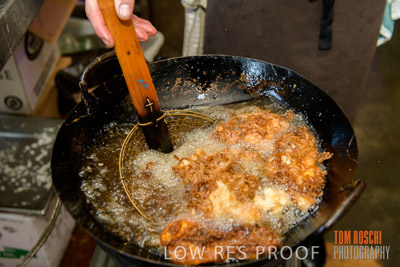 WALK_FOR_JUSTICE_2019_306