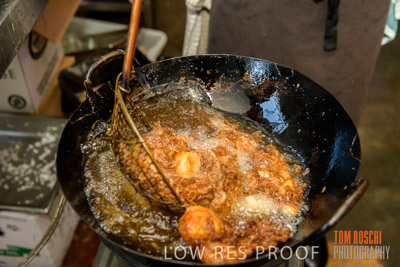 WALK_FOR_JUSTICE_2019_307