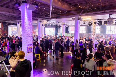 WALK_FOR_JUSTICE_2019_308