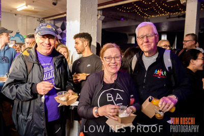 WALK_FOR_JUSTICE_2019_309