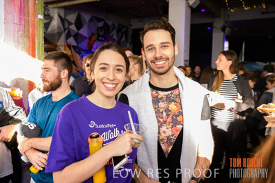 WALK_FOR_JUSTICE_2019_310