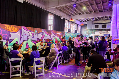 WALK_FOR_JUSTICE_2019_311