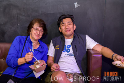 WALK_FOR_JUSTICE_2019_313