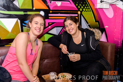 WALK_FOR_JUSTICE_2019_314