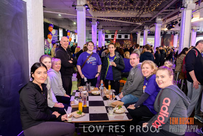 WALK_FOR_JUSTICE_2019_315