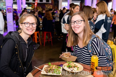 WALK_FOR_JUSTICE_2019_317