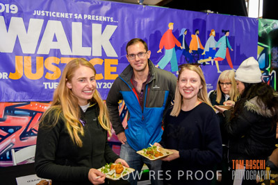WALK_FOR_JUSTICE_2019_318