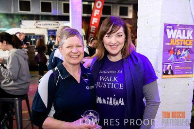 WALK_FOR_JUSTICE_2019_320