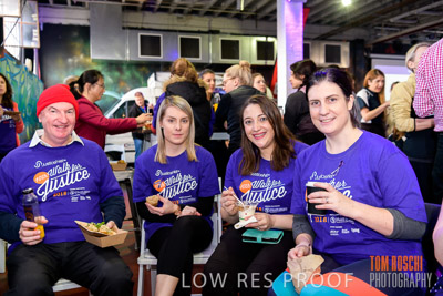 WALK_FOR_JUSTICE_2019_321