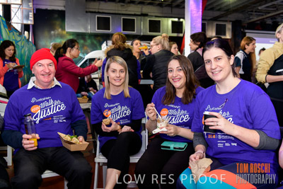 WALK_FOR_JUSTICE_2019_322