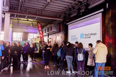 WALK_FOR_JUSTICE_2019_323