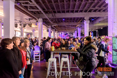 WALK_FOR_JUSTICE_2019_324