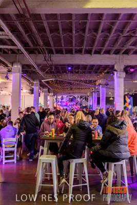 WALK_FOR_JUSTICE_2019_325