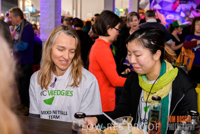 WALK_FOR_JUSTICE_2019_326