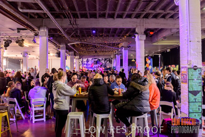 WALK_FOR_JUSTICE_2019_327