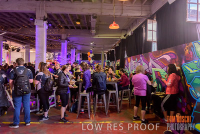 WALK_FOR_JUSTICE_2019_328