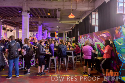 WALK_FOR_JUSTICE_2019_329