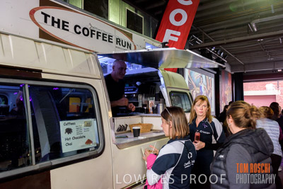 WALK_FOR_JUSTICE_2019_330