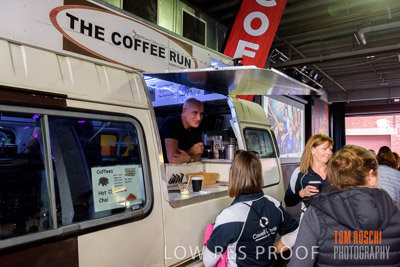 WALK_FOR_JUSTICE_2019_331