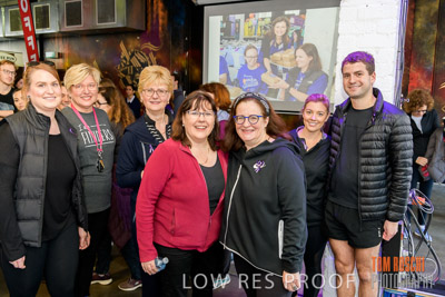 WALK_FOR_JUSTICE_2019_332