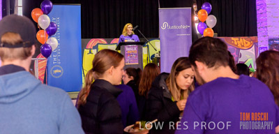 WALK_FOR_JUSTICE_2019_334