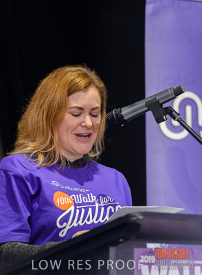 WALK_FOR_JUSTICE_2019_335