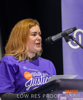 WALK_FOR_JUSTICE_2019_336