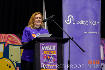 WALK_FOR_JUSTICE_2019_337