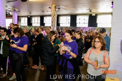 WALK_FOR_JUSTICE_2019_338