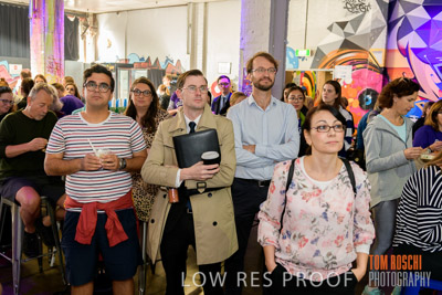 WALK_FOR_JUSTICE_2019_339