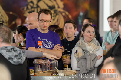 WALK_FOR_JUSTICE_2019_340