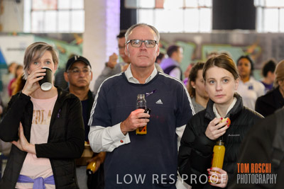 WALK_FOR_JUSTICE_2019_341