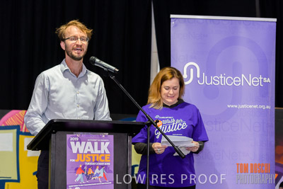 WALK_FOR_JUSTICE_2019_342