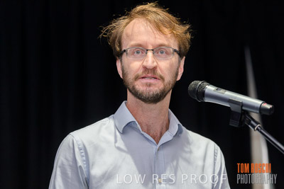 WALK_FOR_JUSTICE_2019_344