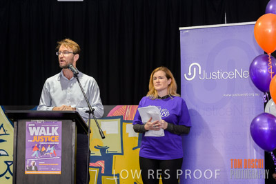 WALK_FOR_JUSTICE_2019_345