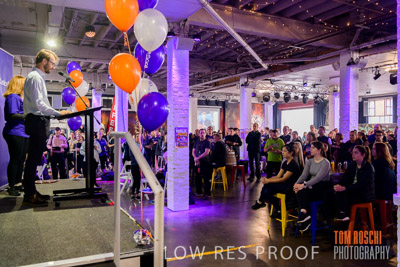 WALK_FOR_JUSTICE_2019_346