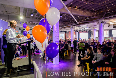 WALK_FOR_JUSTICE_2019_348