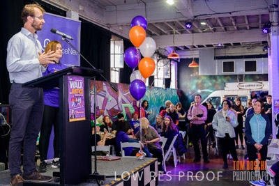 WALK_FOR_JUSTICE_2019_351