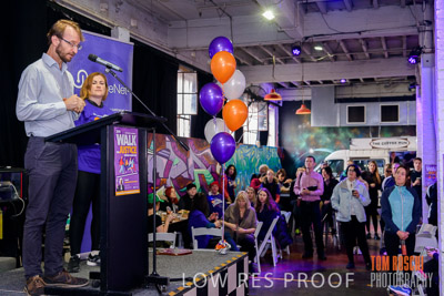 WALK_FOR_JUSTICE_2019_352