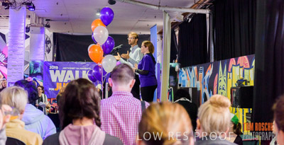 WALK_FOR_JUSTICE_2019_353