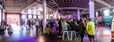 WALK_FOR_JUSTICE_2019_355