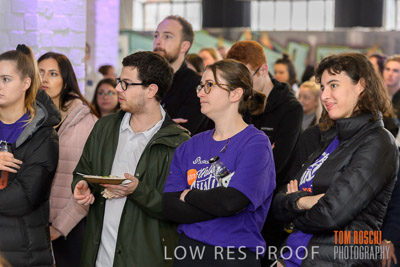 WALK_FOR_JUSTICE_2019_356