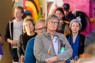 WALK_FOR_JUSTICE_2019_357