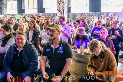 WALK_FOR_JUSTICE_2019_358