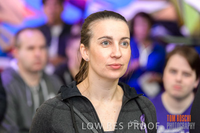 WALK_FOR_JUSTICE_2019_359