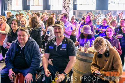 WALK_FOR_JUSTICE_2019_360